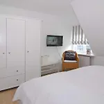 Haus 