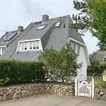 Haus 