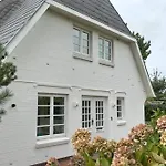 Casa vacanze Haus 
