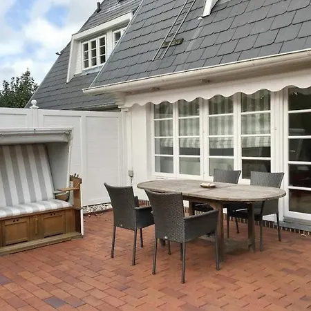 Haus 
