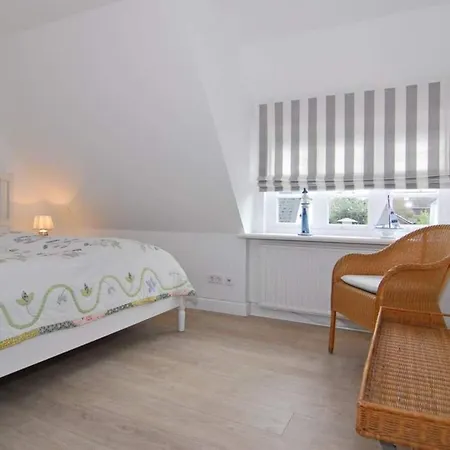 Holiday home Haus 