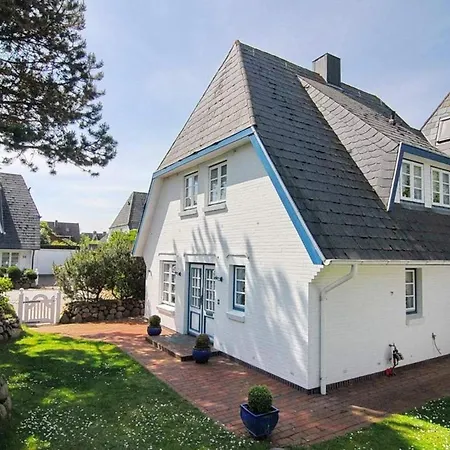 Haus 