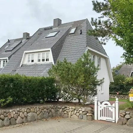 Haus 