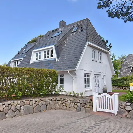 Haus 