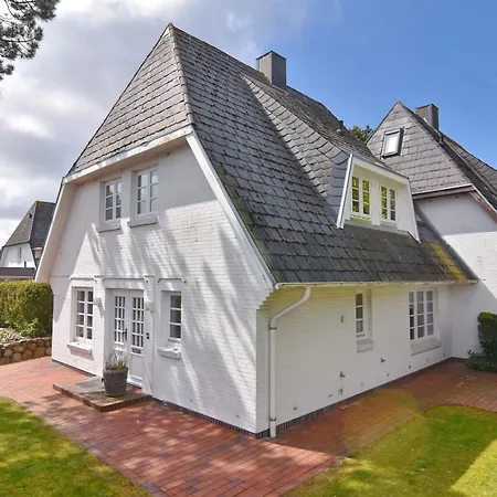 Haus 