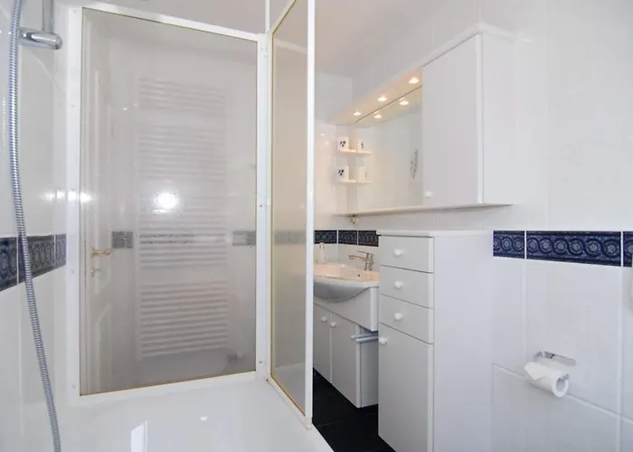 Haus &quotsjipkamp&quot